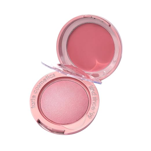 strawberry bliss (rose)