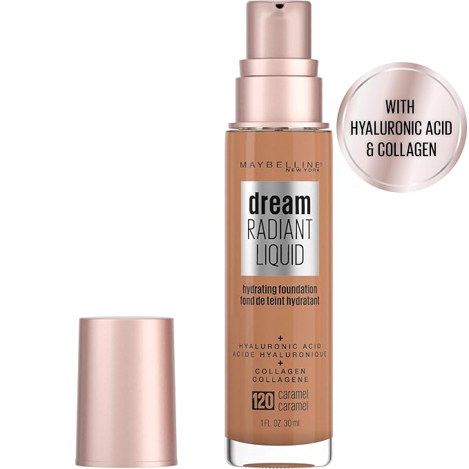120 CARAMEL