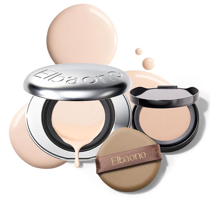 #13 Porcelain