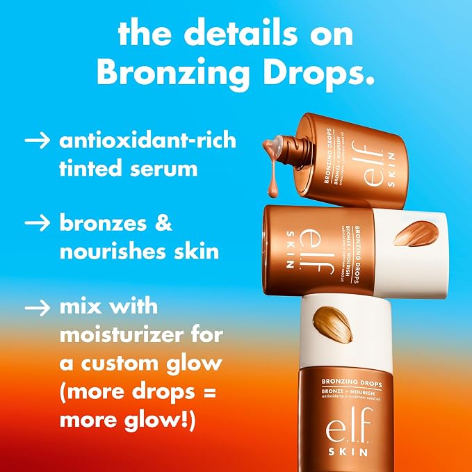 Copper Gold
