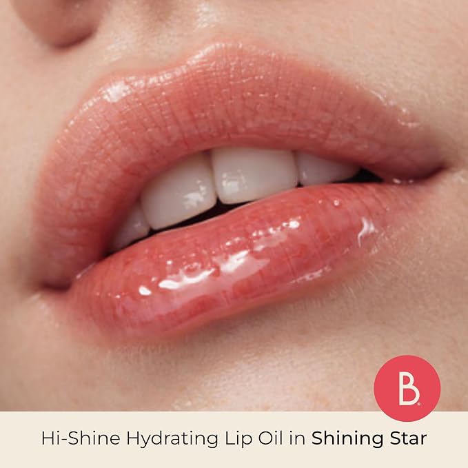 Shining Star