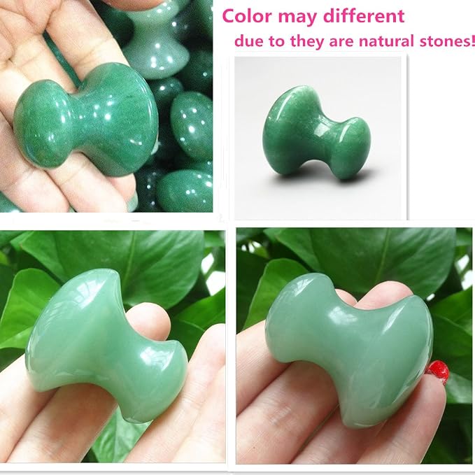 Green Aventurine