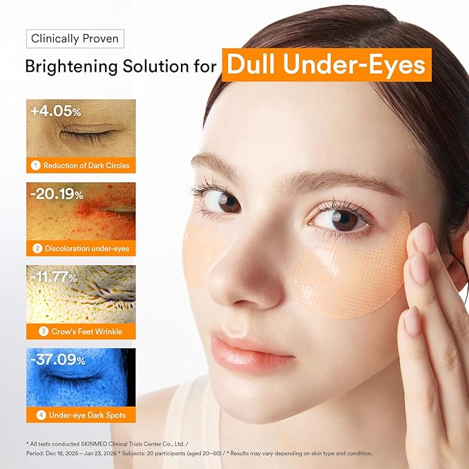 Glutathione
