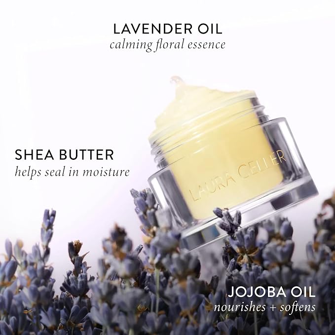 Lavender
