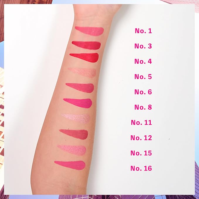 n.4