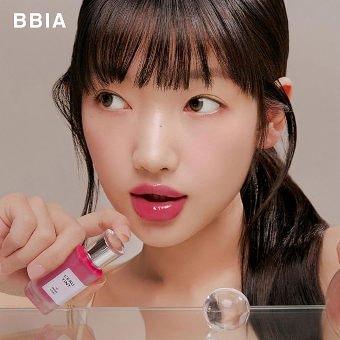 02 FLEUR L'EAU