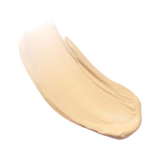 No.1, light yellow