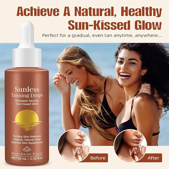 60ML x 2