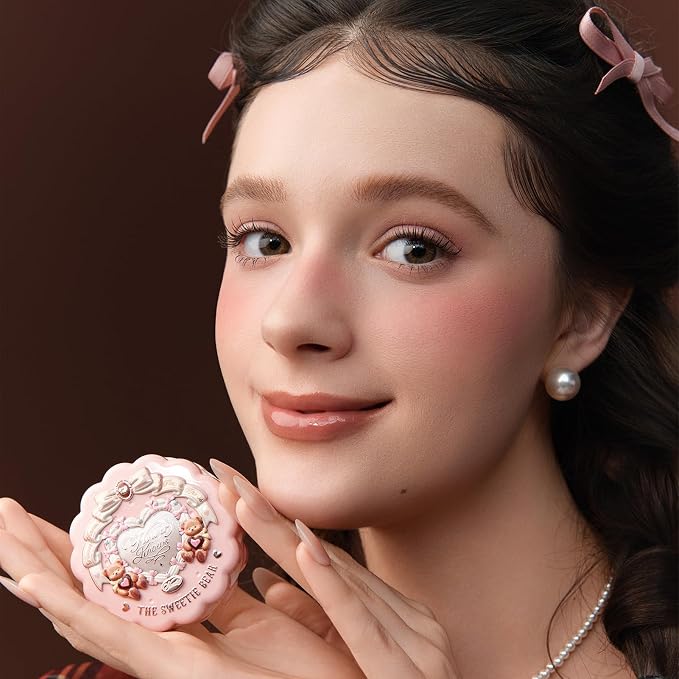 03 Rose Chanson