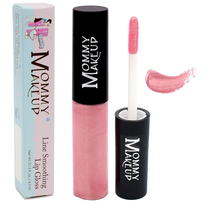 Pinkalicious - A shimmering jewel pink