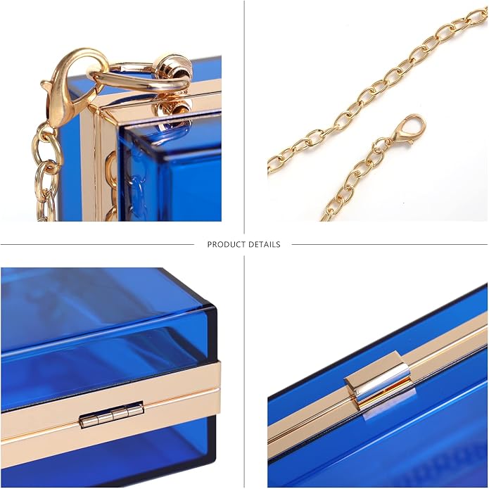 Royalblue