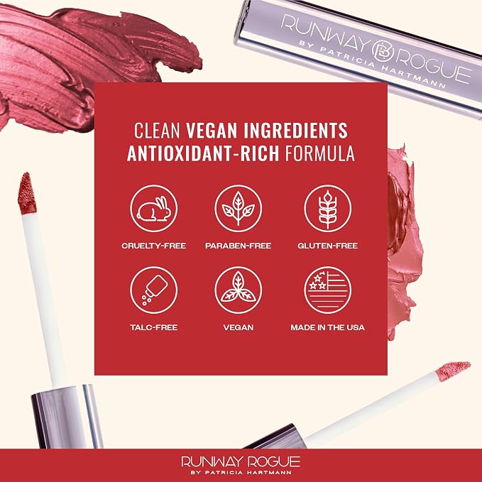 Showtime