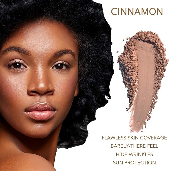 Cinnamon