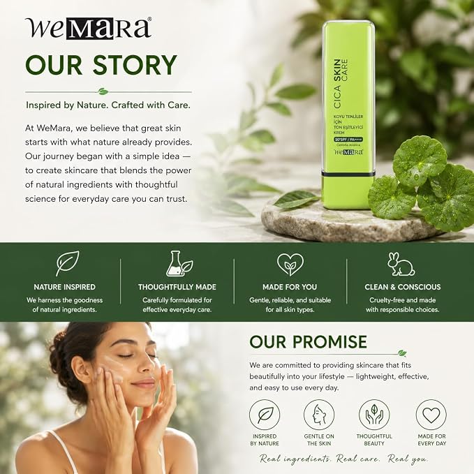 Cica Cream