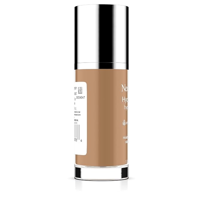 105 Caramel