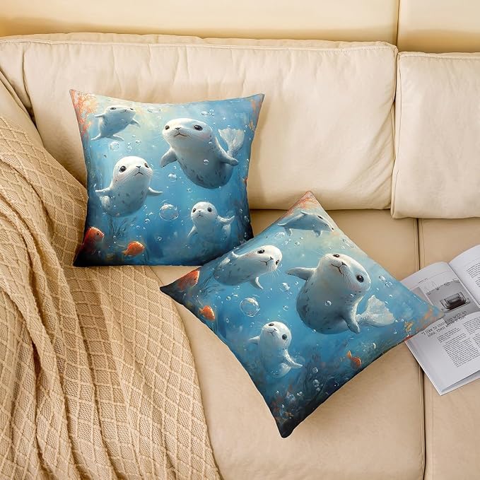 Seal