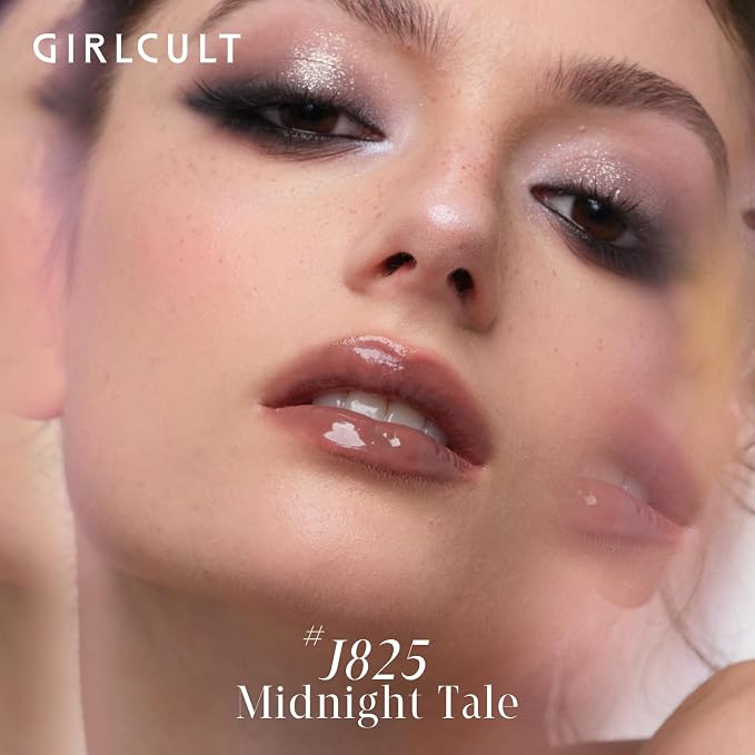 J825 Midnight Tale