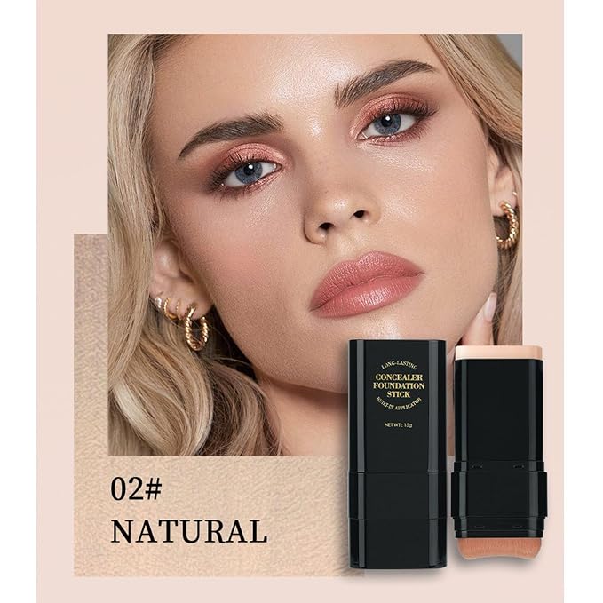 02 NATUREL