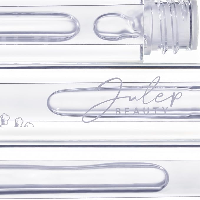 01- In The Clear (Hydrating)