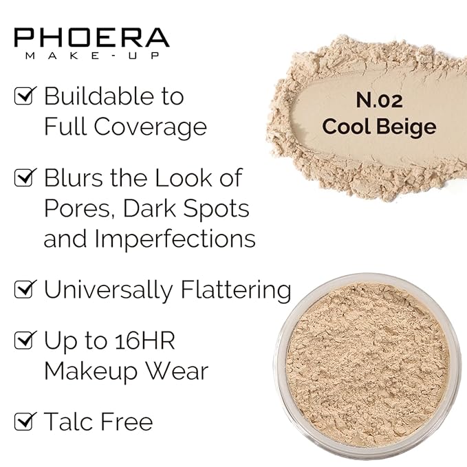 104+105+ #002 Contour /Buff Beige+Sand+#002