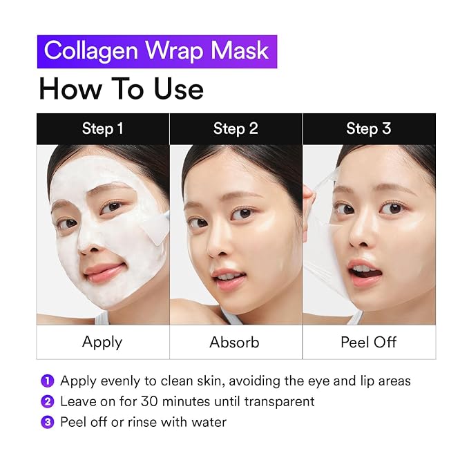 Collagen