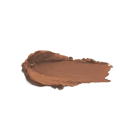 12 Cocoa