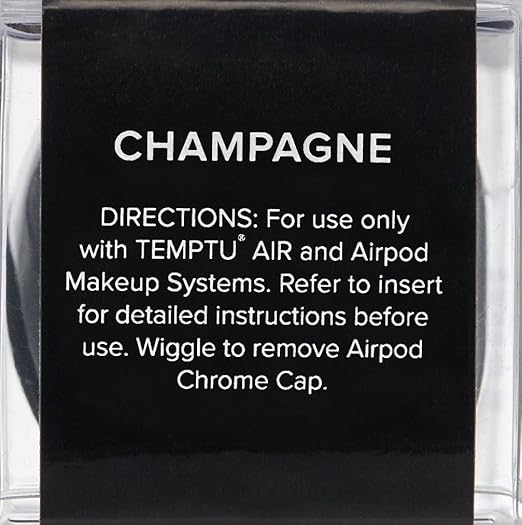 Champagne