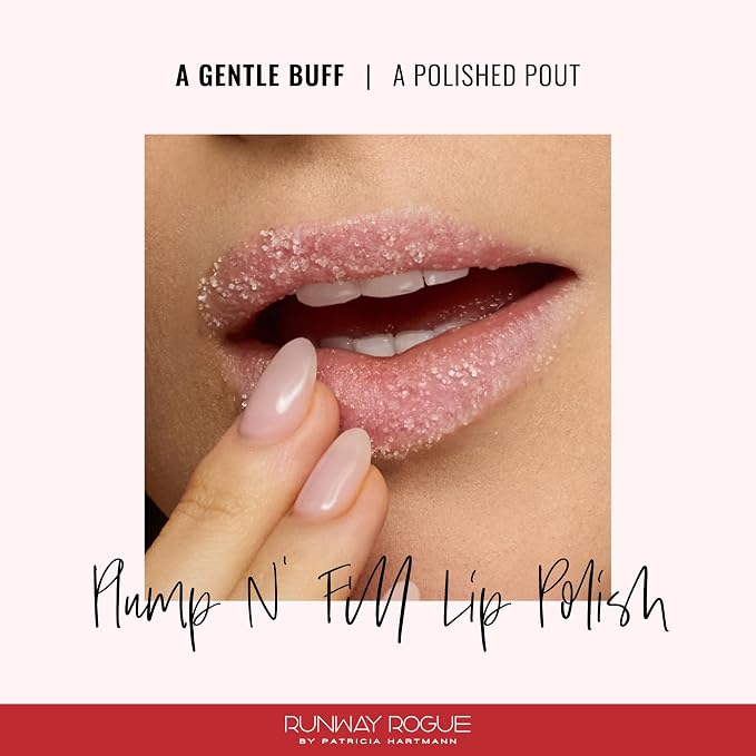 Lip Polish