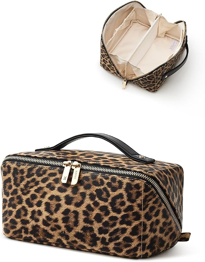 BB-Leopard