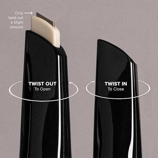 Granite
