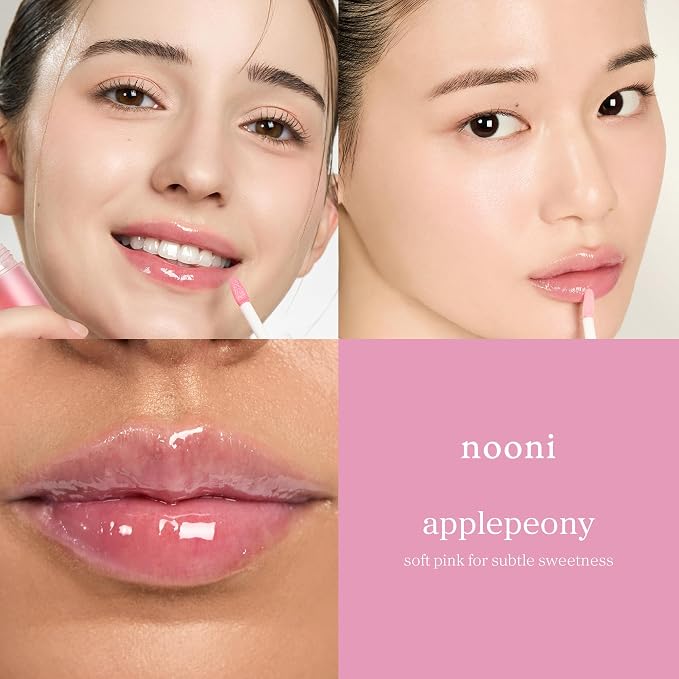 08 Applepeony