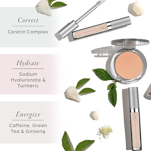 06. MG2/Bisque