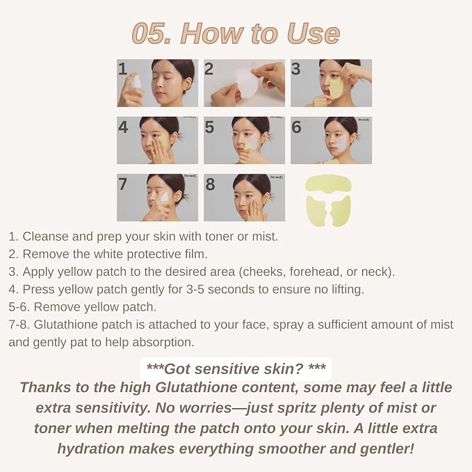 Collagen 100%