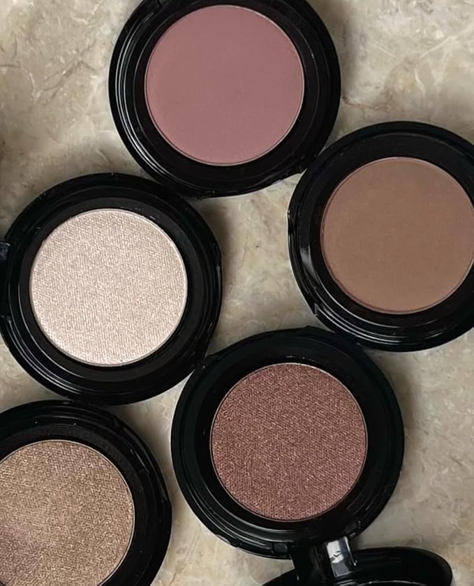 584 Dark Bronze