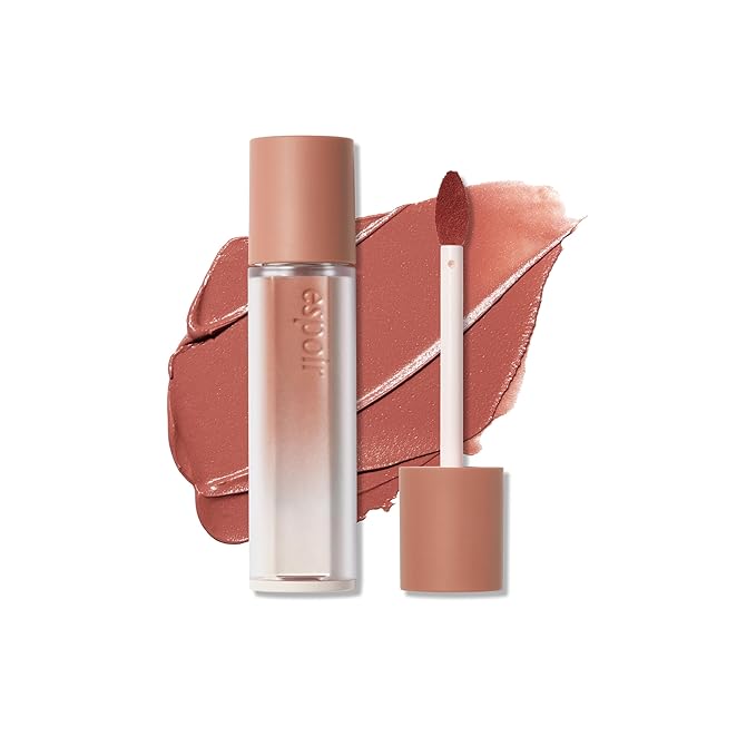 Prim Nude
