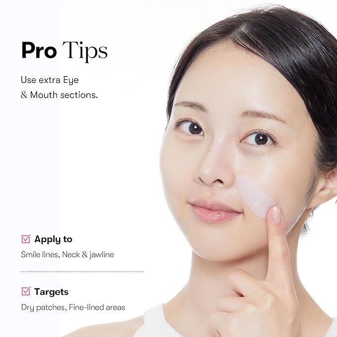 Collagen