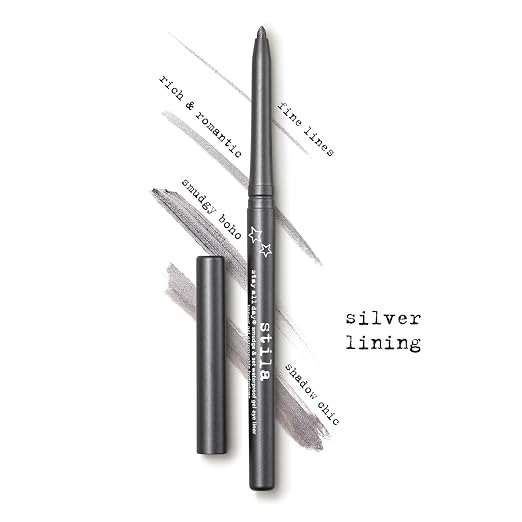 Silver Lining
