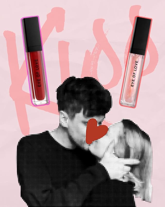 PINK PULSE