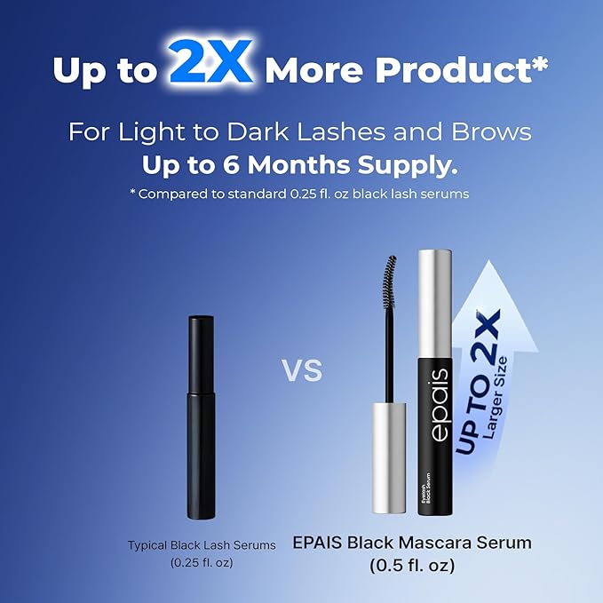 Black Serum
