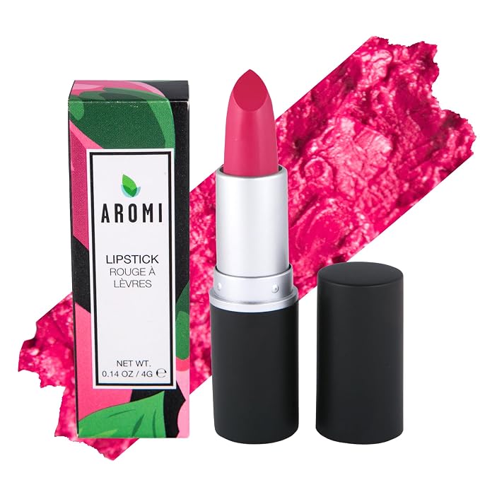 Wildberry