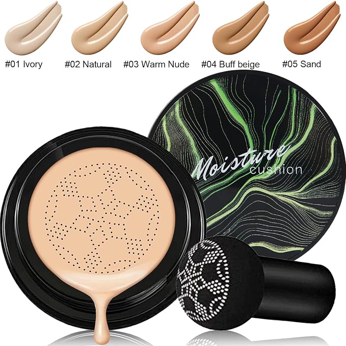 105+05CC/Sand+Sand CC
