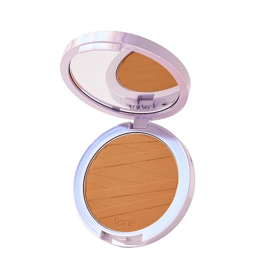 47S tan-deep sand(tan to deep skin with warm, golden undertones)