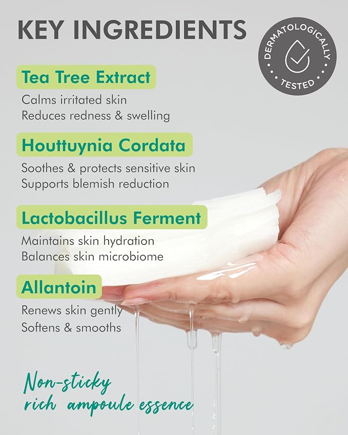 05 Teatree