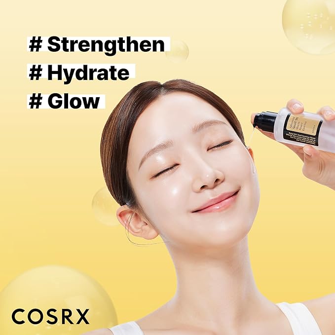 Snail 96% Peptide Set