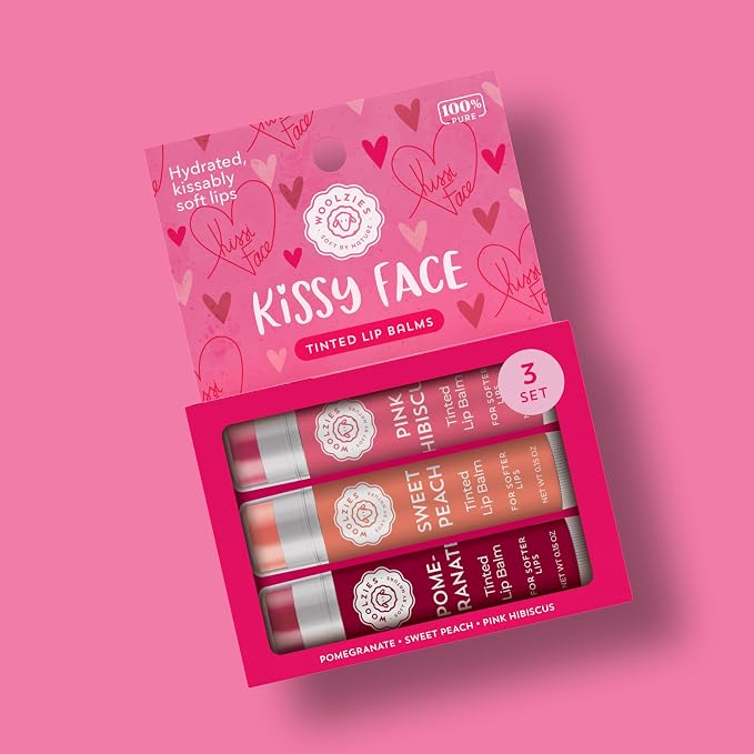 __DEFAULT__