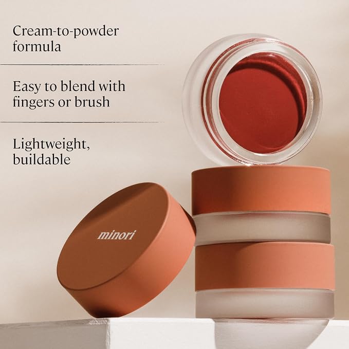 Sweet Pea