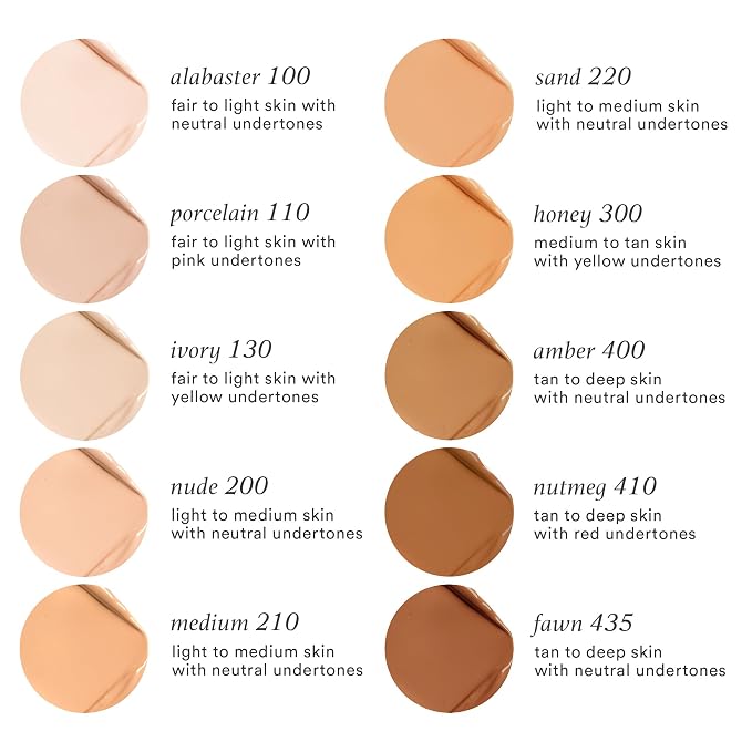 Amber 400