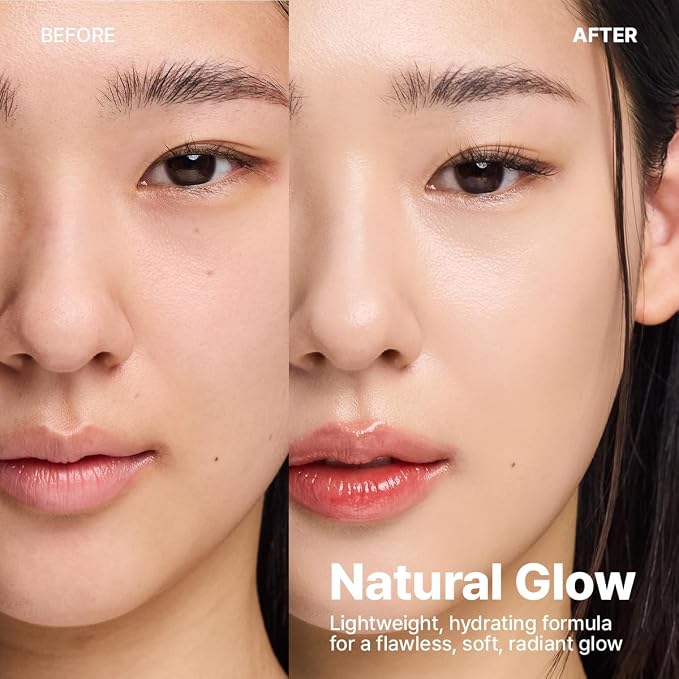 21N LINEN