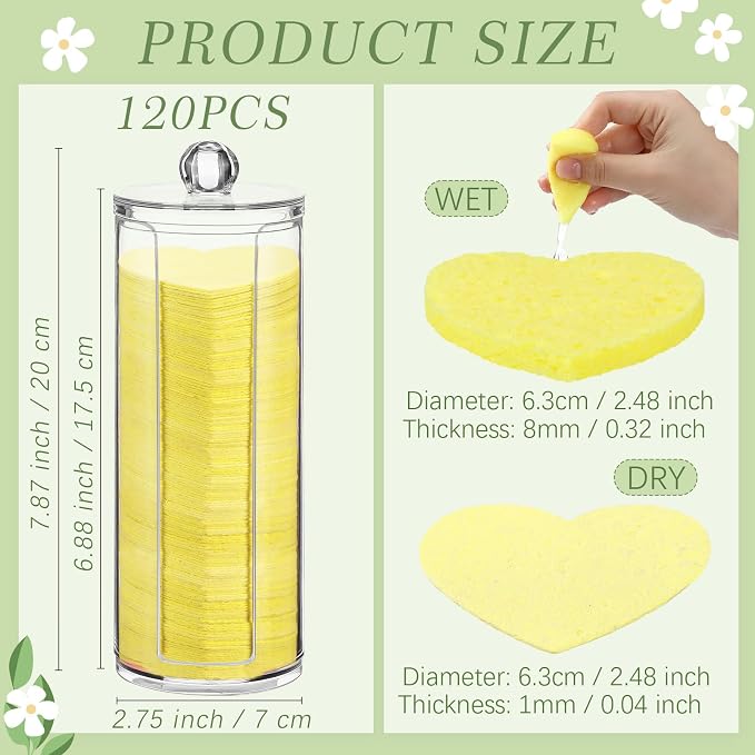 Lemon Yellow