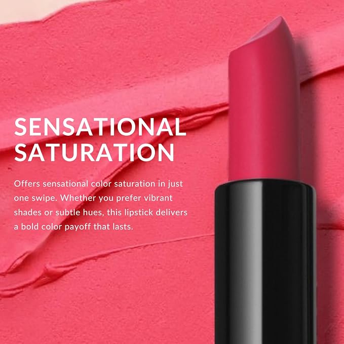 Soft Plum (Summer & Winter)